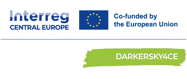 DARKERSKY4CE Logo